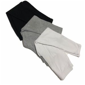 healthtex Bottoms - Lot of 3 Pairs of Toddler Girl Leggings Size 3-4T healthtex Bottoms - Lot of 3 Pairs of Toddler Girl Leggings Size 3-4T
